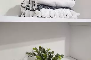 631 S Broad St, Lititz, PA 17543 - Photo 47