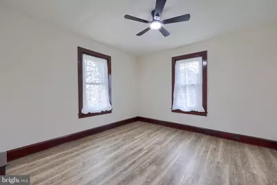 631 S Broad Street, Lititz, PA 17543 - Photo 45