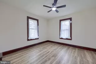 631 S Broad St, Lititz, PA 17543 - Photo 45