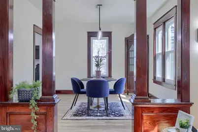 631 S Broad Street, Lititz, PA 17543 - Photo 21