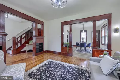 631 S Broad Street, Lititz, PA 17543 - Photo 17