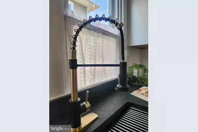 631 S Broad Street, Lititz, PA 17543 - Photo 29