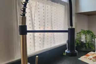 631 S Broad St, Lititz, PA 17543 - Photo 29