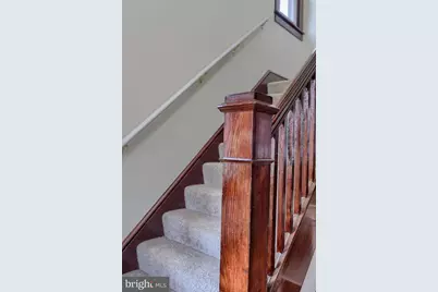 631 S Broad Street, Lititz, PA 17543 - Photo 37