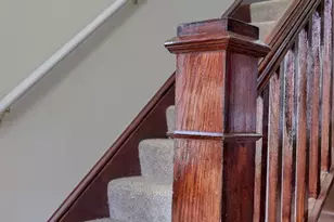 631 S Broad St, Lititz, PA 17543 - Photo 37