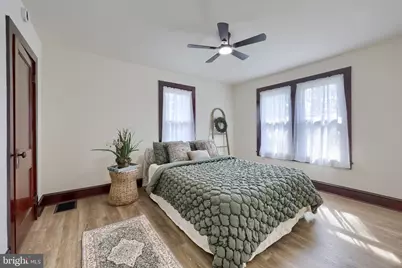 631 S Broad Street, Lititz, PA 17543 - Photo 41