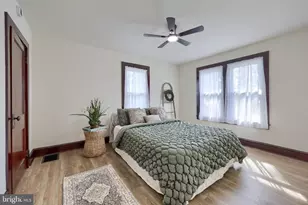 631 S Broad St, Lititz, PA 17543 - Photo 41