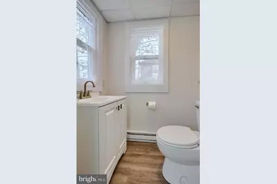 631 S Broad Street, Lititz, PA 17543 - Photo 33