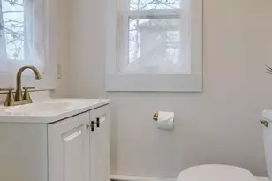 631 S Broad St, Lititz, PA 17543 - Photo 33