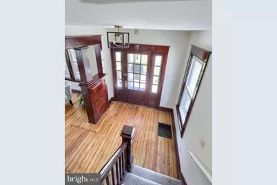 631 S Broad Street, Lititz, PA 17543 - Photo 11