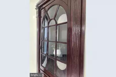 631 S Broad Street, Lititz, PA 17543 - Photo 19