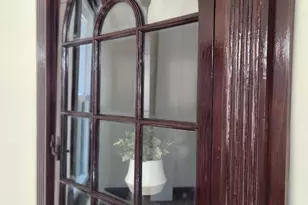 631 S Broad St, Lititz, PA 17543 - Photo 19