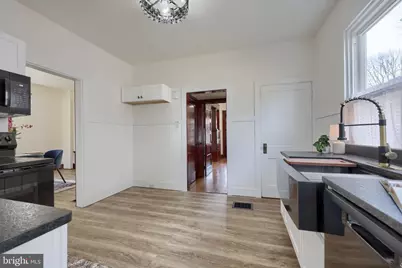 631 S Broad Street, Lititz, PA 17543 - Photo 27