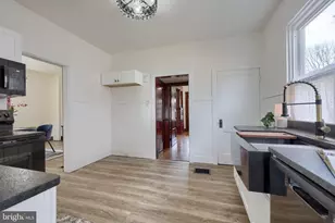 631 S Broad St, Lititz, PA 17543 - Photo 27