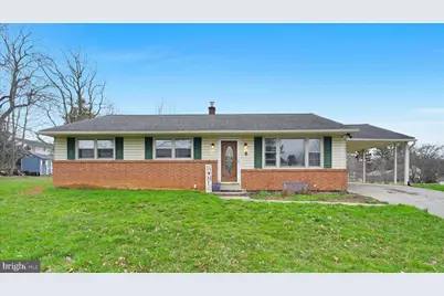 6 Overlook Drive, Quarryville, PA 17566 - Photo 5