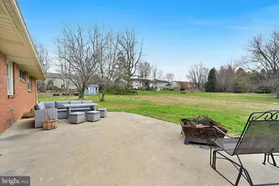 6 Overlook Drive, Quarryville, PA 17566 - Photo 33