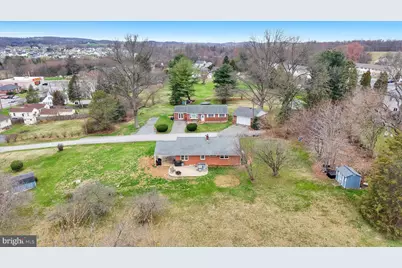 6 Overlook Drive, Quarryville, PA 17566 - Photo 41