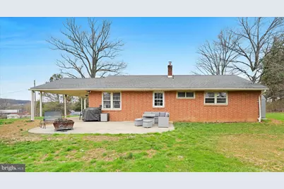 6 Overlook Drive, Quarryville, PA 17566 - Photo 37