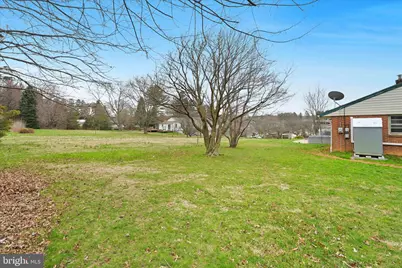 6 Overlook Drive, Quarryville, PA 17566 - Photo 35