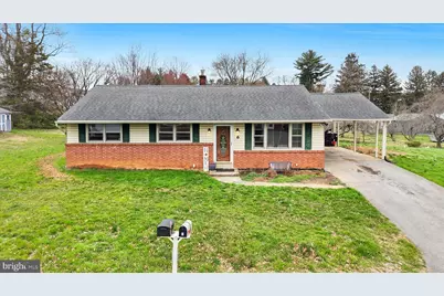 6 Overlook Drive, Quarryville, PA 17566 - Photo 1