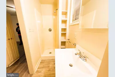 503 Manor Street, Lancaster, PA 17603 - Photo 17