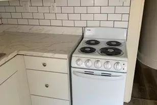 503 Manor St, Lancaster, PA 17603 - Photo 7