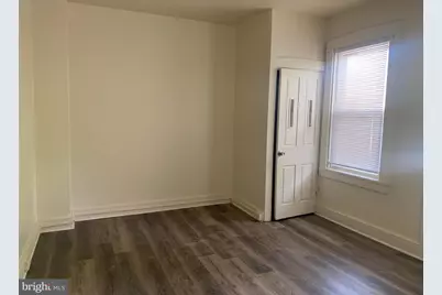 503 Manor Street, Lancaster, PA 17603 - Photo 13