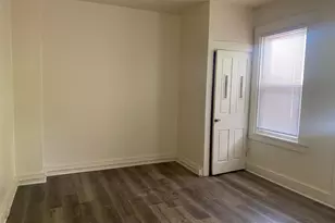 503 Manor St, Lancaster, PA 17603 - Photo 13