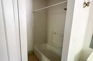 503 Manor St, Lancaster, PA 17603 - Photo 23