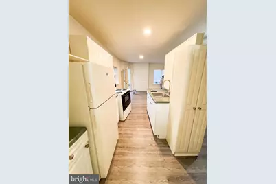 503 Manor Street, Lancaster, PA 17603 - Photo 15