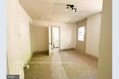 503 Manor Street, Lancaster, PA 17603 - Photo 21