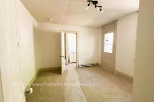 503 Manor St, Lancaster, PA 17603 - Photo 21