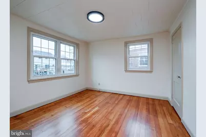 726 E Madison Street, Lancaster, PA 17602 - Photo 23