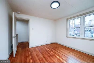 726 E Madison Street, Lancaster, PA 17602 - Photo 25