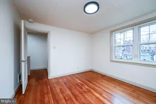 726 E Madison St, Lancaster, PA 17602 - Photo 25