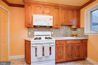 726 E Madison Street, Lancaster, PA 17602 - Photo 11