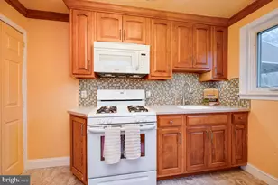 726 E Madison St, Lancaster, PA 17602 - Photo 11