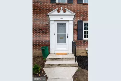 726 E Madison Street, Lancaster, PA 17602 - Photo 35