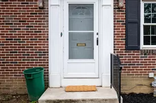 726 E Madison St, Lancaster, PA 17602 - Photo 35