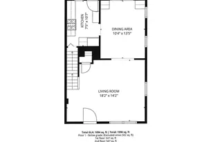 726 E Madison St, Lancaster, PA 17602 - Photo 37