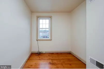 726 E Madison Street, Lancaster, PA 17602 - Photo 27