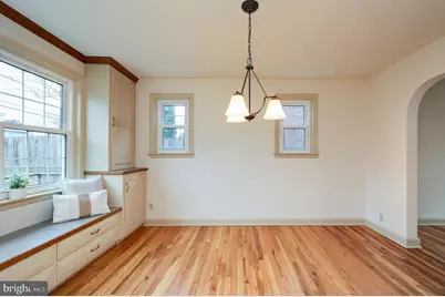 726 E Madison Street, Lancaster, PA 17602 - Photo 9