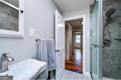 726 E Madison Street, Lancaster, PA 17602 - Photo 17