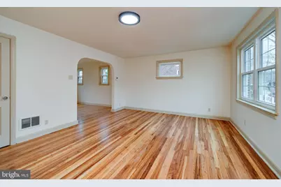 726 E Madison Street, Lancaster, PA 17602 - Photo 5