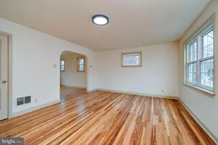 726 E Madison St, Lancaster, PA 17602 - Photo 5