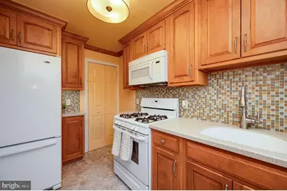 726 E Madison Street, Lancaster, PA 17602 - Photo 13