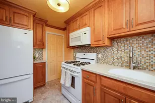 726 E Madison St, Lancaster, PA 17602 - Photo 13