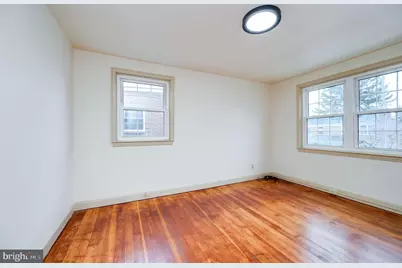 726 E Madison Street, Lancaster, PA 17602 - Photo 19