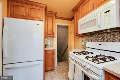 726 E Madison Street, Lancaster, PA 17602 - Photo 15