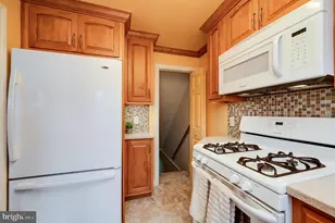 726 E Madison St, Lancaster, PA 17602 - Photo 15